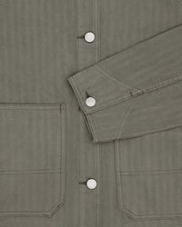 main WOMEN'S BATCH NO.24 - SAGE