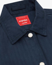 main WOMEN'S BATCH NO.24 - NAVY
