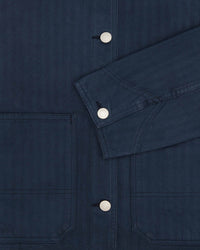 main WOMEN'S BATCH NO.24 - NAVY