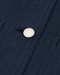 main WOMEN'S BATCH NO.24 - NAVY