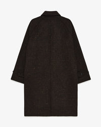 main MEN'S BATCH NO.25 - DONEGAL GLEN CHECK