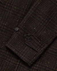 main MEN'S BATCH NO.25 - DONEGAL GLEN CHECK