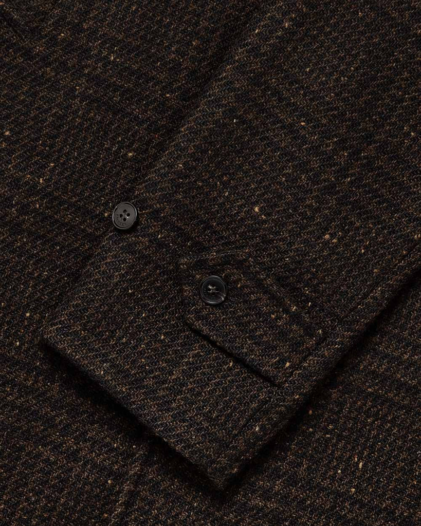 main WOMEN'S BATCH NO.25 - DONEGAL GLEN CHECK
