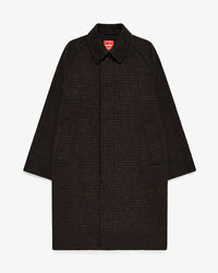 main MEN'S BATCH NO.25 - DONEGAL GLEN CHECK