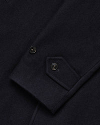main WOMEN'S BATCH NO.25 - ITALIAN WOOL CASHMERE