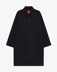 main MEN'S BATCH NO.25 - ITALIAN WOOL CASHMERE