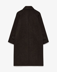 main WOMEN'S BATCH NO.25 - DONEGAL GLEN CHECK