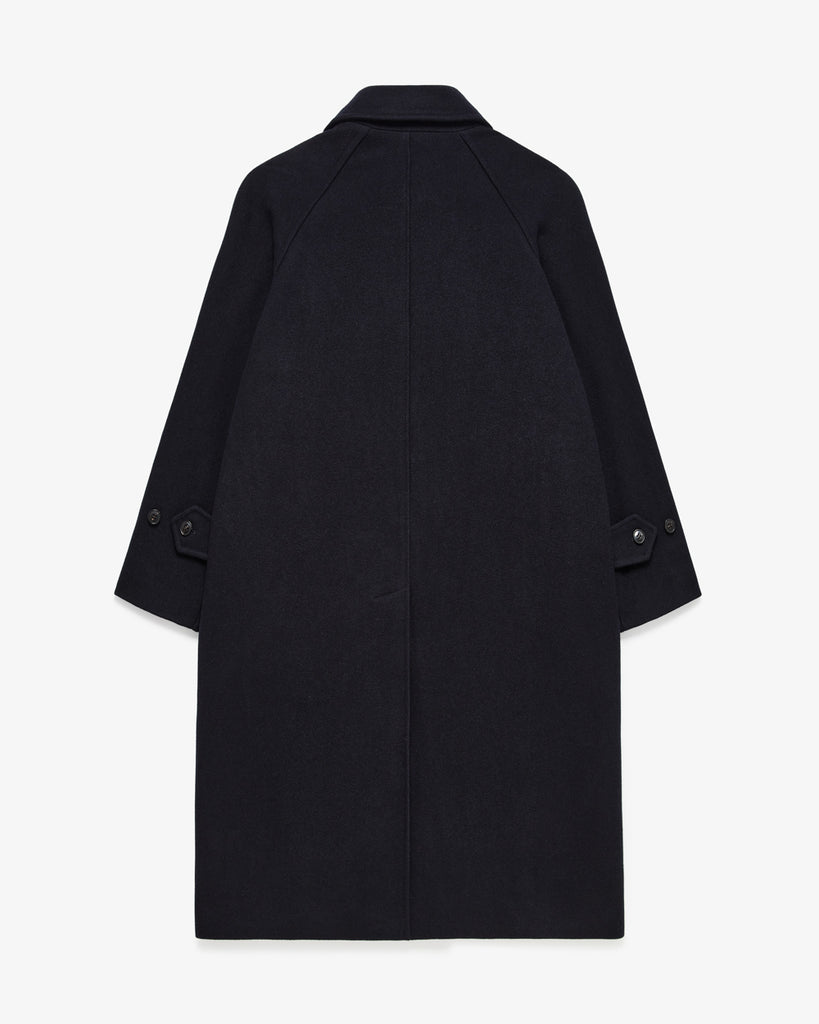 main WOMEN'S BATCH NO.25 - ITALIAN WOOL CASHMERE