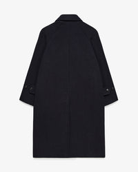 main WOMEN'S BATCH NO.25 - ITALIAN WOOL CASHMERE