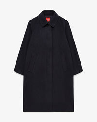 main WOMEN'S BATCH NO.25 - ITALIAN WOOL CASHMERE