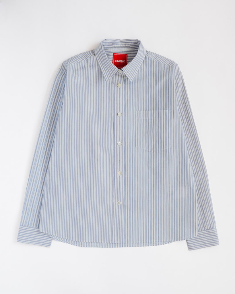 main Women’s Japanese Typewriter Fun Shirt