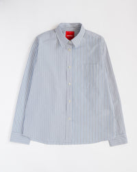 main Women’s Japanese Typewriter Fun Shirt