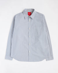 main Men’s Japanese Typewriter Fun Shirt