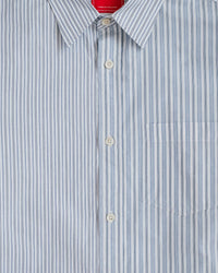 main Women’s Japanese Typewriter Fun Shirt