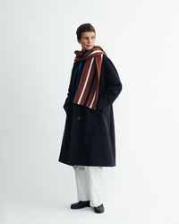 main WOMEN'S BATCH NO.25 - ITALIAN WOOL CASHMERE