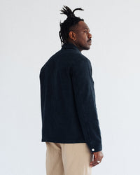 main MEN'S BATCH NO.24 - BLACK