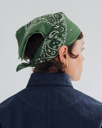 main WOMEN'S BATCH NO.24 - NAVY