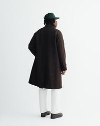 main MEN'S BATCH NO.25 - DONEGAL GLEN CHECK