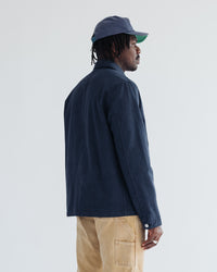 main MEN'S BATCH NO.24 - NAVY