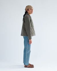 main WOMEN'S BATCH NO.24 - SAGE
