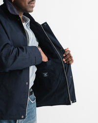 main MEN'S BATCH NO.23 - CLASSIC NAVY