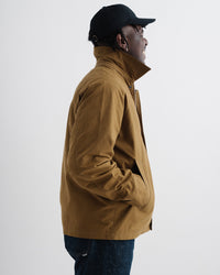 main MEN'S BATCH NO.23 - TOBACCO