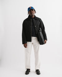 main MEN'S BATCH NO.23 - BLACK
