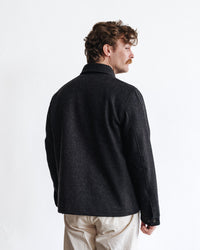 main MEN'S BATCH NO.22 - CHARCOAL