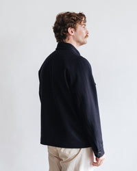 main MEN'S BATCH NO.22 - DEEP NAVY