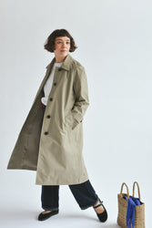 main WOMEN'S BATCH NO.20 - CLASSIC BEIGE