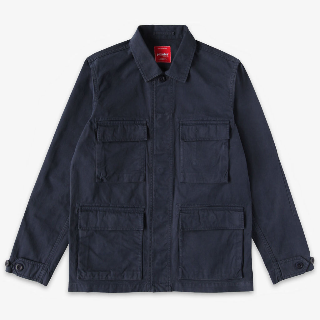 main BATCH NO.8 - FABRIC DEPOSIT