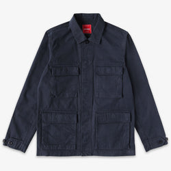 main BATCH NO.8 - FABRIC DEPOSIT