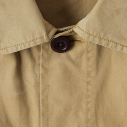 main BATCH NO.8 - FABRIC DEPOSIT