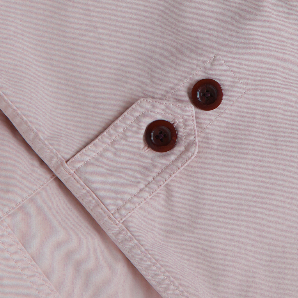 main BATCH NO.8 - FABRIC DEPOSIT