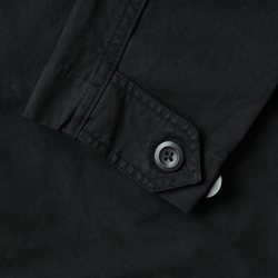 main BATCH NO.8 - FABRIC DEPOSIT