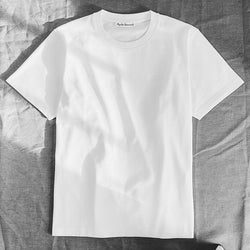 main The Six Mile Tee - Men's